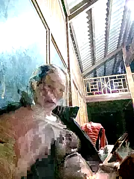 bing-bing88 online show from November 22, 2:16 pm