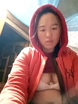 bing-bing88 online show from January 12, 12:06 am