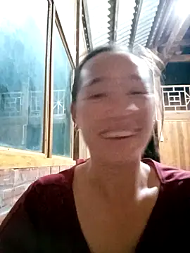 Snapshot of bing-bing88 chatting on October 16, 11:18 am bing-bing88 online show from October 16, 11:18 am