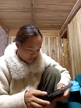 bing-bing88 online show from February 28, 1:16 am