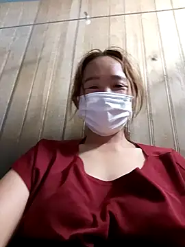 bing-bing88 online show from November 9, 12:58 am