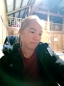 bing-bing88 online show from November 4, 12:20 pm