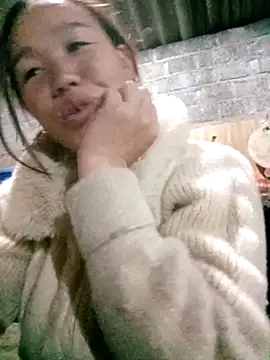 bing-bing88 online show from December 21, 11:34 am