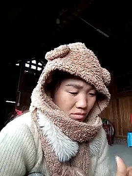 bing-bing88 online show from February 10, 2:10 am