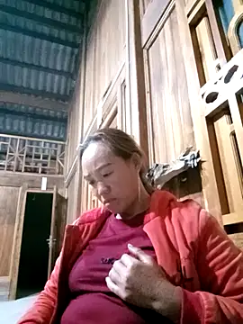 bing-bing88 online show from December 4, 12:15 pm