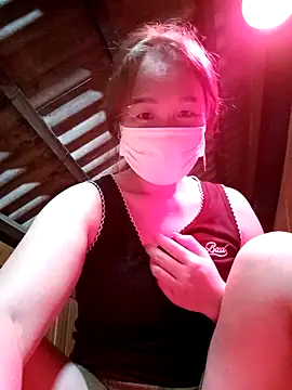 bing-bing88 online show from October 26, 11:16 pm