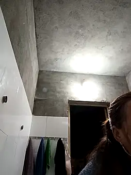 bing-bing88 online show from November 13, 11:52 pm