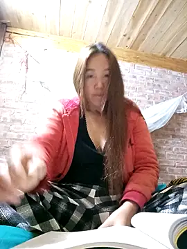 bing-bing88 online show from January 17, 12:58 am