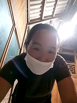 Snapshot of bing-bing88 chatting on October 9, 11:22 am bing-bing88 online show from October 9, 11:22 am