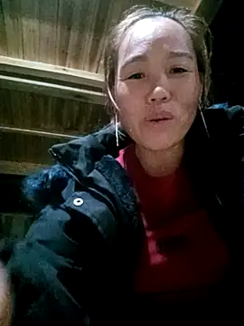 bing-bing88 online show from November 3, 12:09 pm