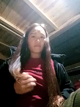 bing-bing88 online show from November 5, 12:30 pm