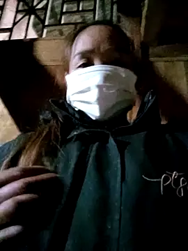 bing-bing88 online show from November 29, 12:05 pm