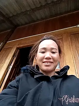 bing-bing88 online show from December 17, 5:56 am