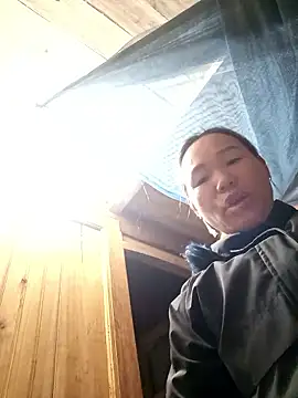 bing-bing88 online show from January 10, 11:55 pm