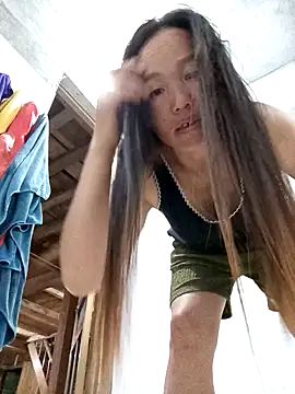 Snapshot of bing-bing88 chatting on September 20, 12:43 pm bing-bing88 online show from September 20, 12:43 pm