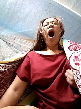 bing-bing88 online show from November 16, 8:57 pm