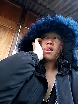 bing-bing88 online show from November 25, 11:48 pm