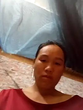 bing-bing88 online show from February 25, 12:49 pm