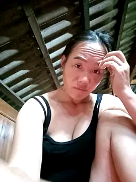 Snapshot of bing-bing88 chatting on September 18, 11:52 pm bing-bing88 online show from September 18, 11:52 pm