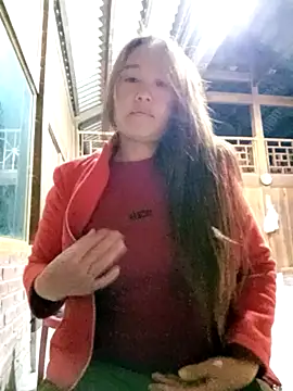 bing-bing88 online show from November 30, 12:50 pm