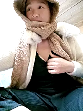 bing-bing88 online show from December 14, 12:11 pm