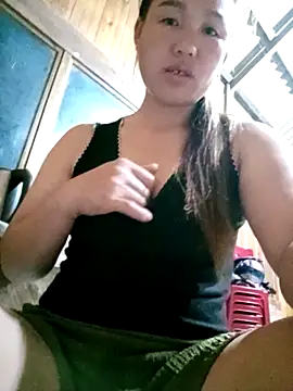 bing-bing88 online show from October 27, 6:09 pm