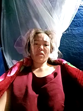 bing-bing88 online show from November 17, 10:47 pm