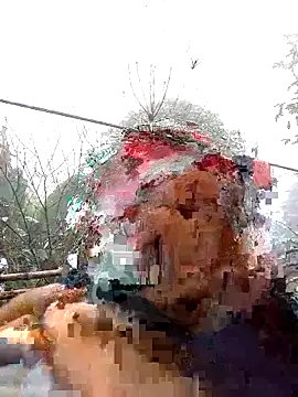 bing-bing88 online show from February 20, 7:21 am