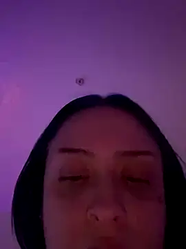 Pinacoladahh online show from September 12, 7:41 am