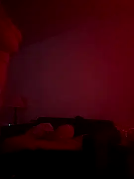 Pinacoladahh online show from November 8, 5:33 am