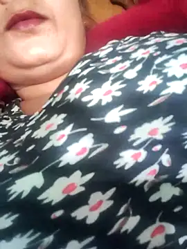 Kavya hot online show from December 22, 9:20 am