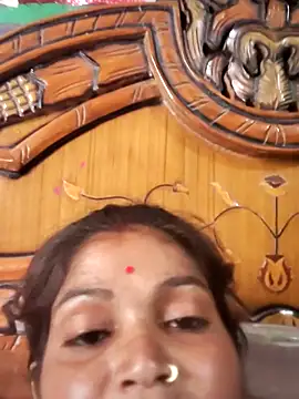 Snapshot of Kavya_hot chatting on July 11, 8:58 am Kavya hot online show from July 11, 8:58 am