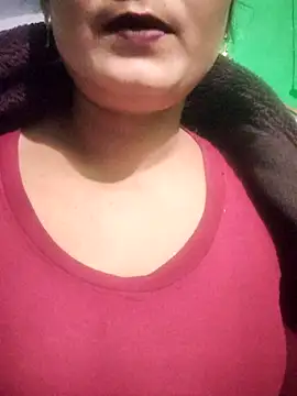 Kavya hot online show from November 25, 4:18 pm