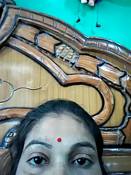 Kavya hot online show from December 16, 5:55 am