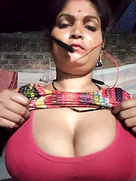 Kavya hot online show from September 25, 6:03 pm