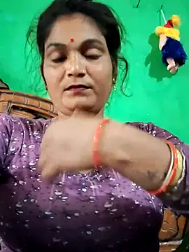 Kavya hot online show from November 8, 7:56 am