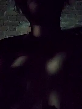 Kavya hot online show from September 30, 11:33 pm