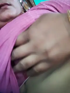 Kavya hot online show from May 21, 9:17 am