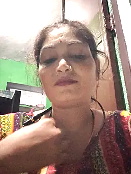 Kavya hot online show from September 15, 3:56 pm