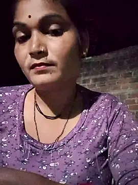 Kavya hot online show from October 25, 2:17 pm