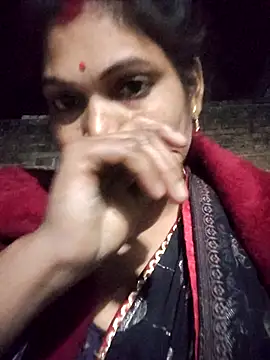 Kavya hot online show from November 30, 4:08 pm