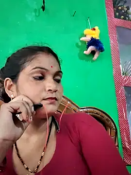 Kavya hot online show from September 13, 6:57 am