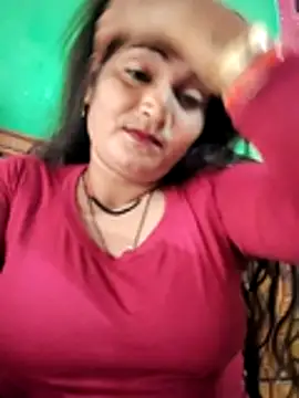 Kavya hot online show from November 3, 7:13 am