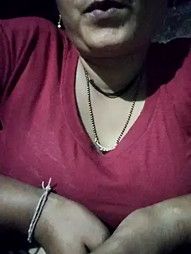 Kavya hot online show from October 24, 4:06 pm