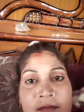 Snapshot of Kavya_hot chatting on June 4, 7:24 am Kavya hot online show from June 4, 7:24 am