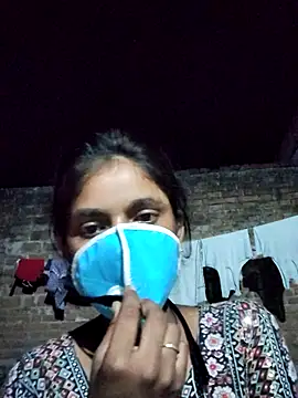 Kavya hot online show from September 13, 7:03 pm