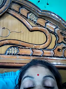 Kavya hot online show from December 18, 8:19 am