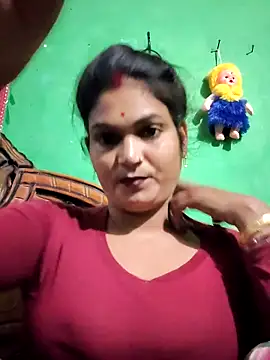 Kavya hot online show from November 23, 3:11 pm