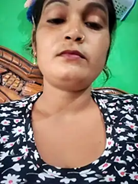 Kavya hot online show from December 20, 7:11 am