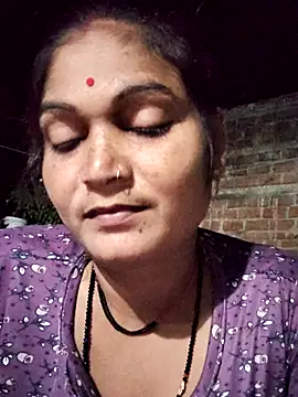 Kavya hot online show from October 11, 4:08 pm